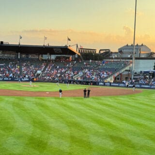 fighting-phils-baseball