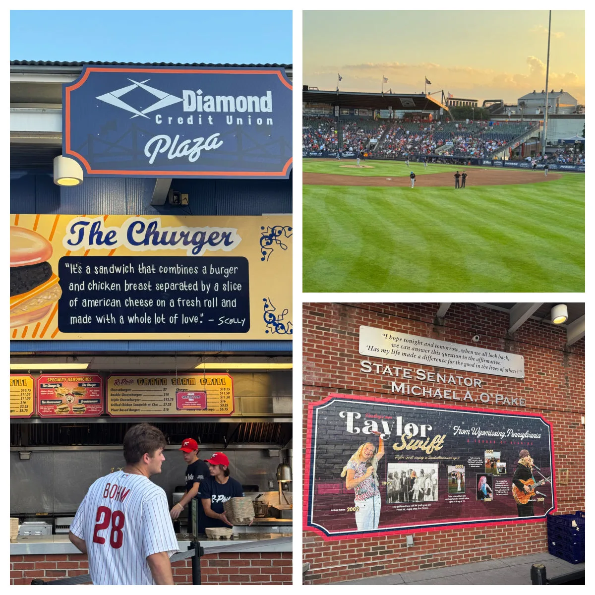 firstenergy-stadium-fighting-phils