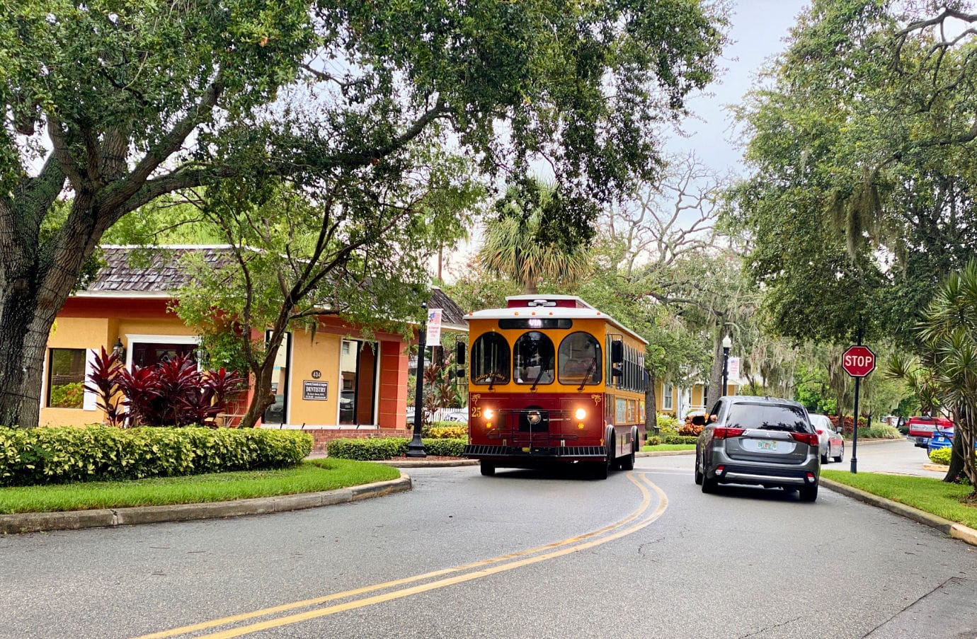 floridas-west-coast-cities-to-visit