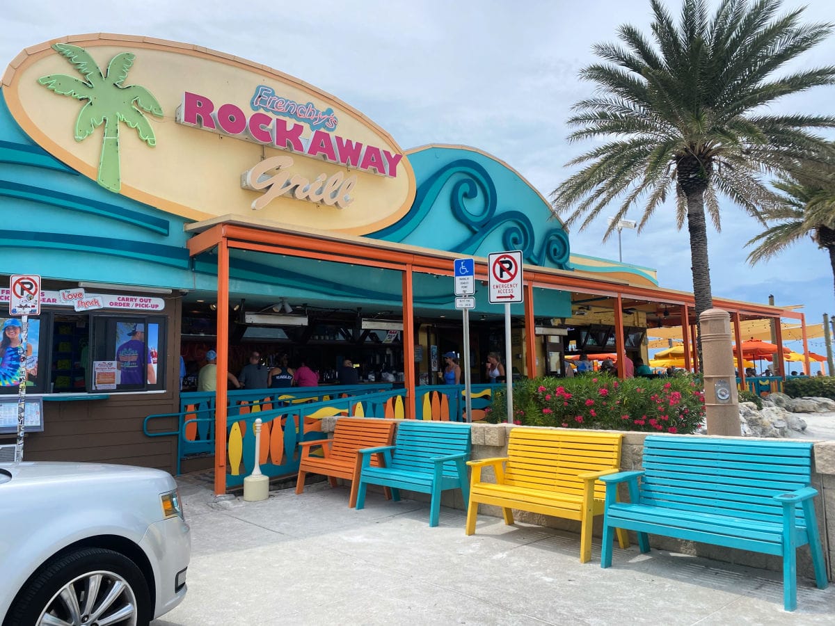 frenchies-rockaway-grill-clearwater
