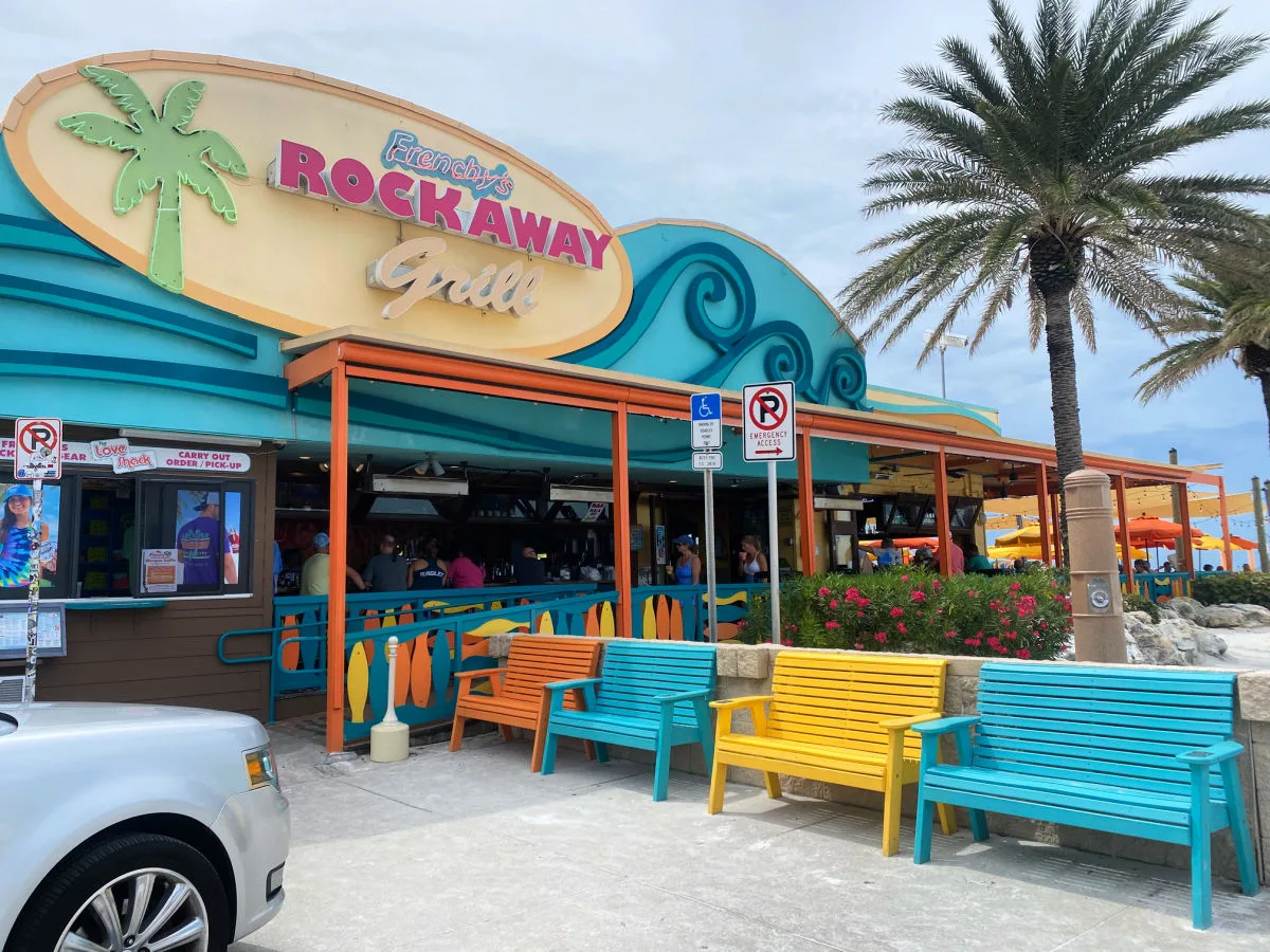 frenchies-rockaway-grill-clearwater