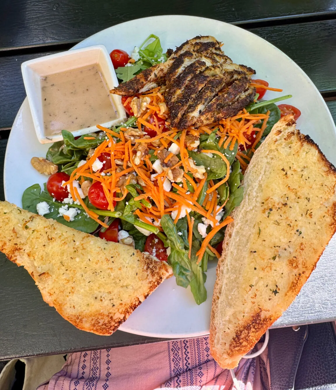 greenleaf-chicken-salad