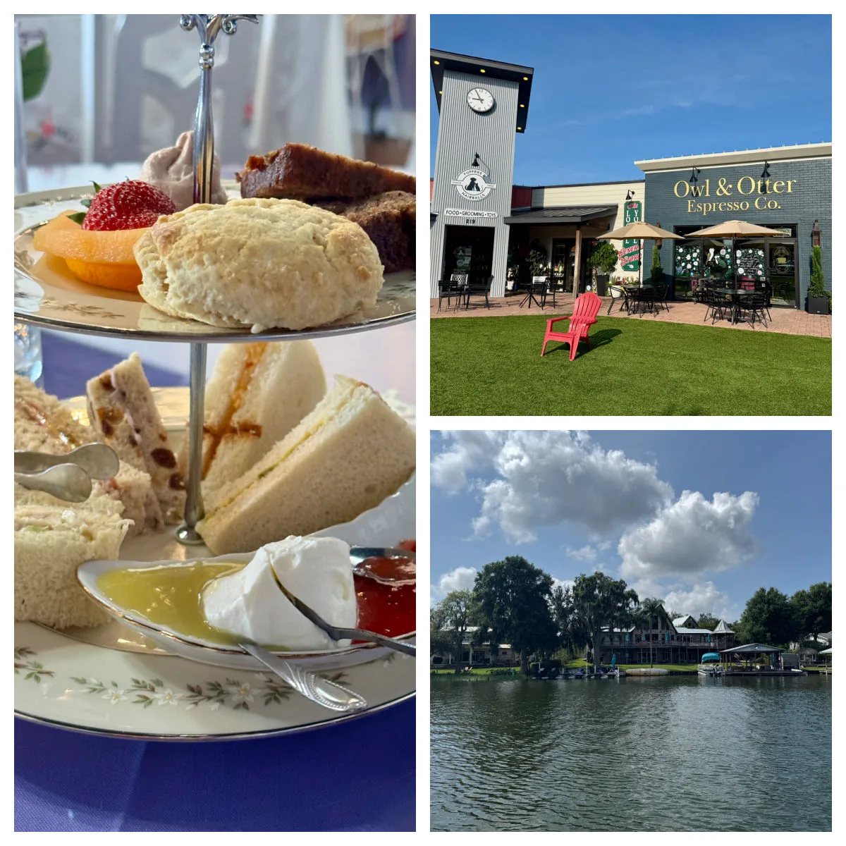 lake-placid-tea-shop-and-coffee-company