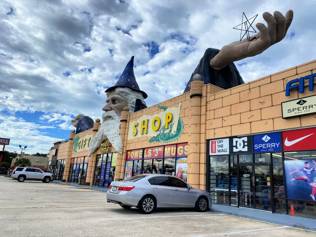 magic-castle-gift-shop-orlando