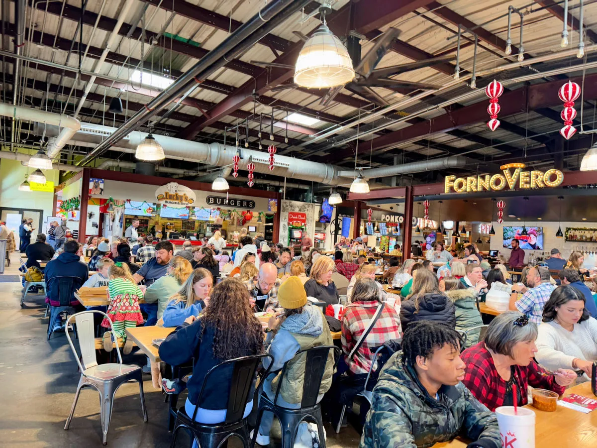 marietta-square-market