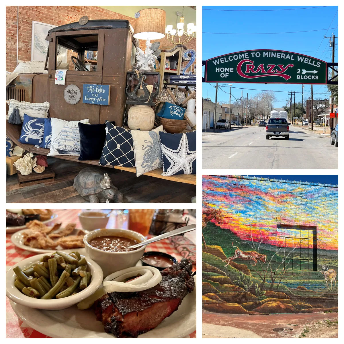 mineral-wells-texas-attractions