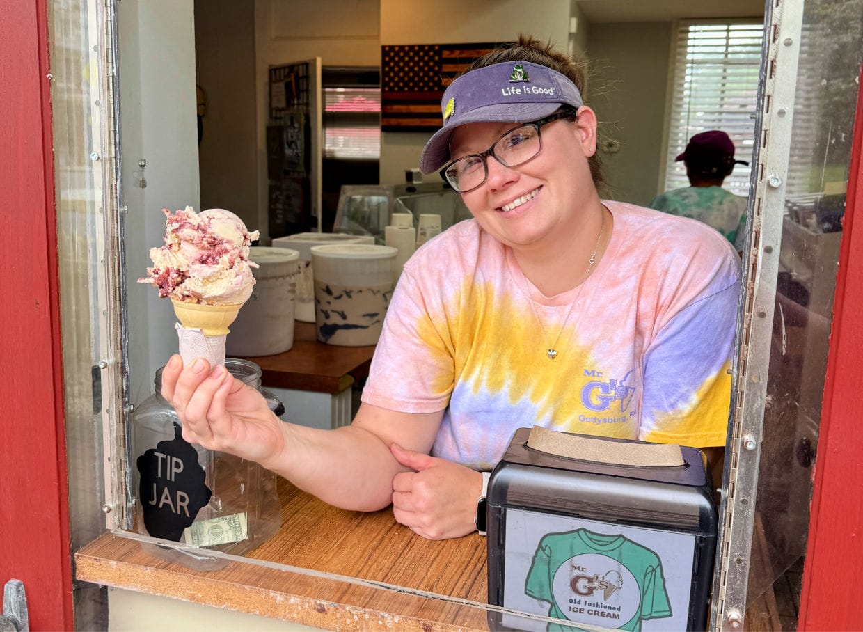 mr-gs-ice-cream-cone