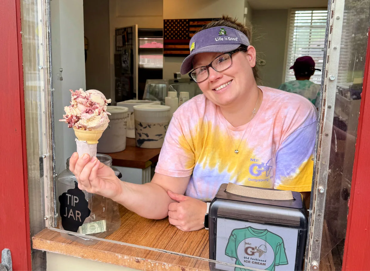 mr-gs-ice-cream-cone