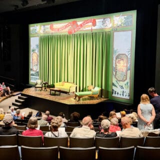 oregon-shakespeare-festival