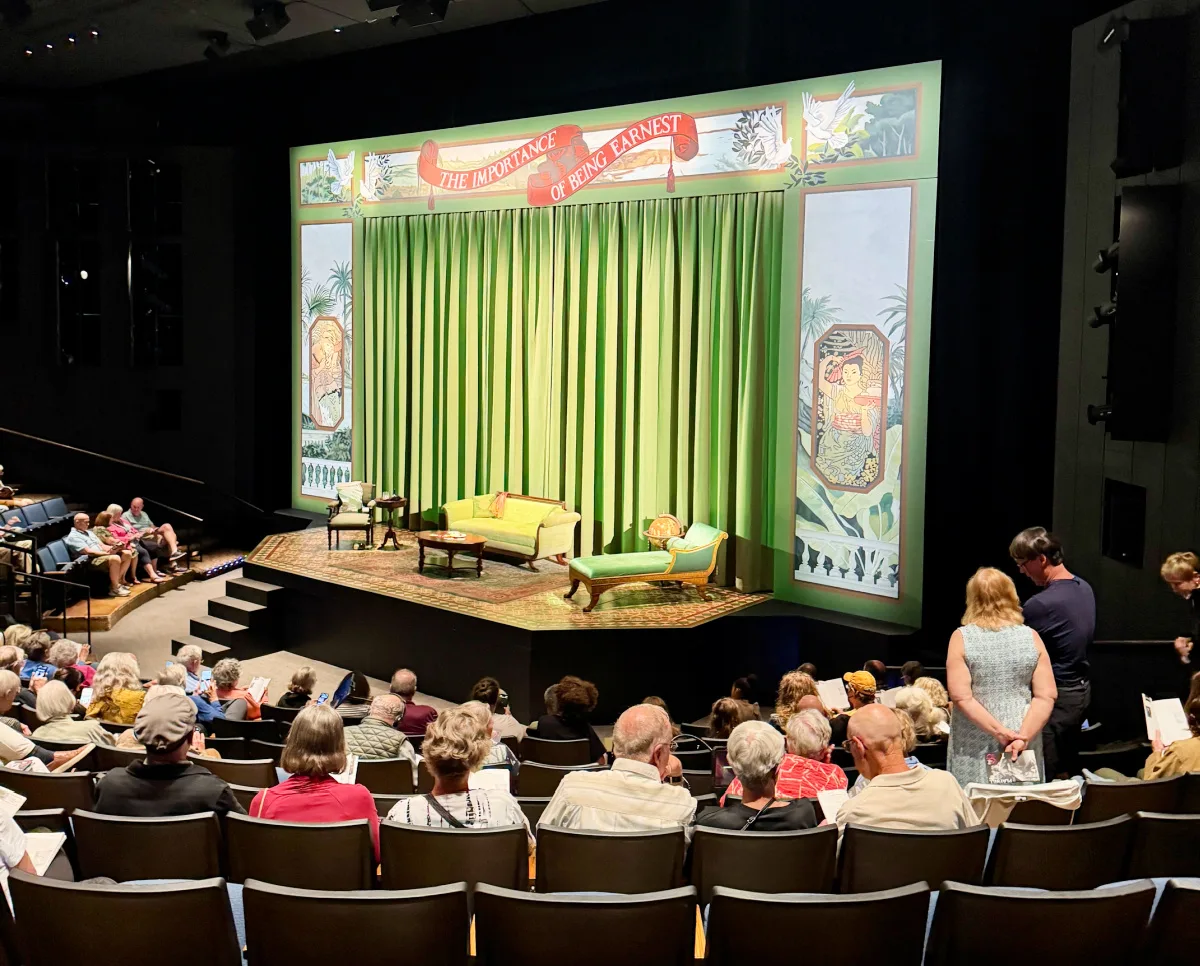 oregon-shakespeare-festival