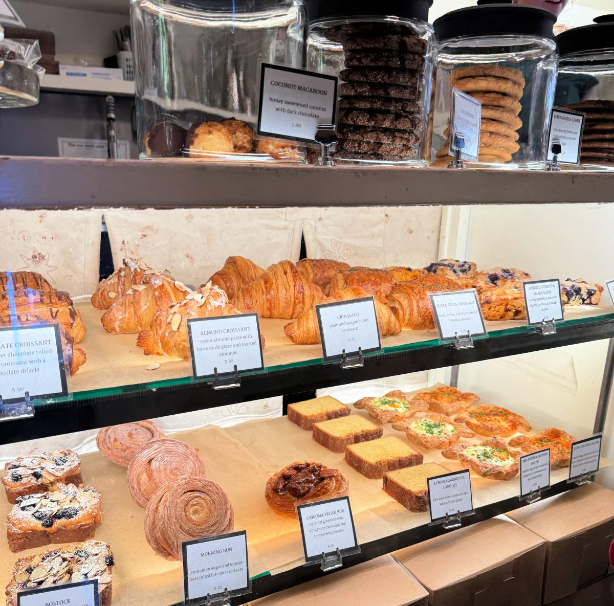 pastries-from-mix-bakeshop