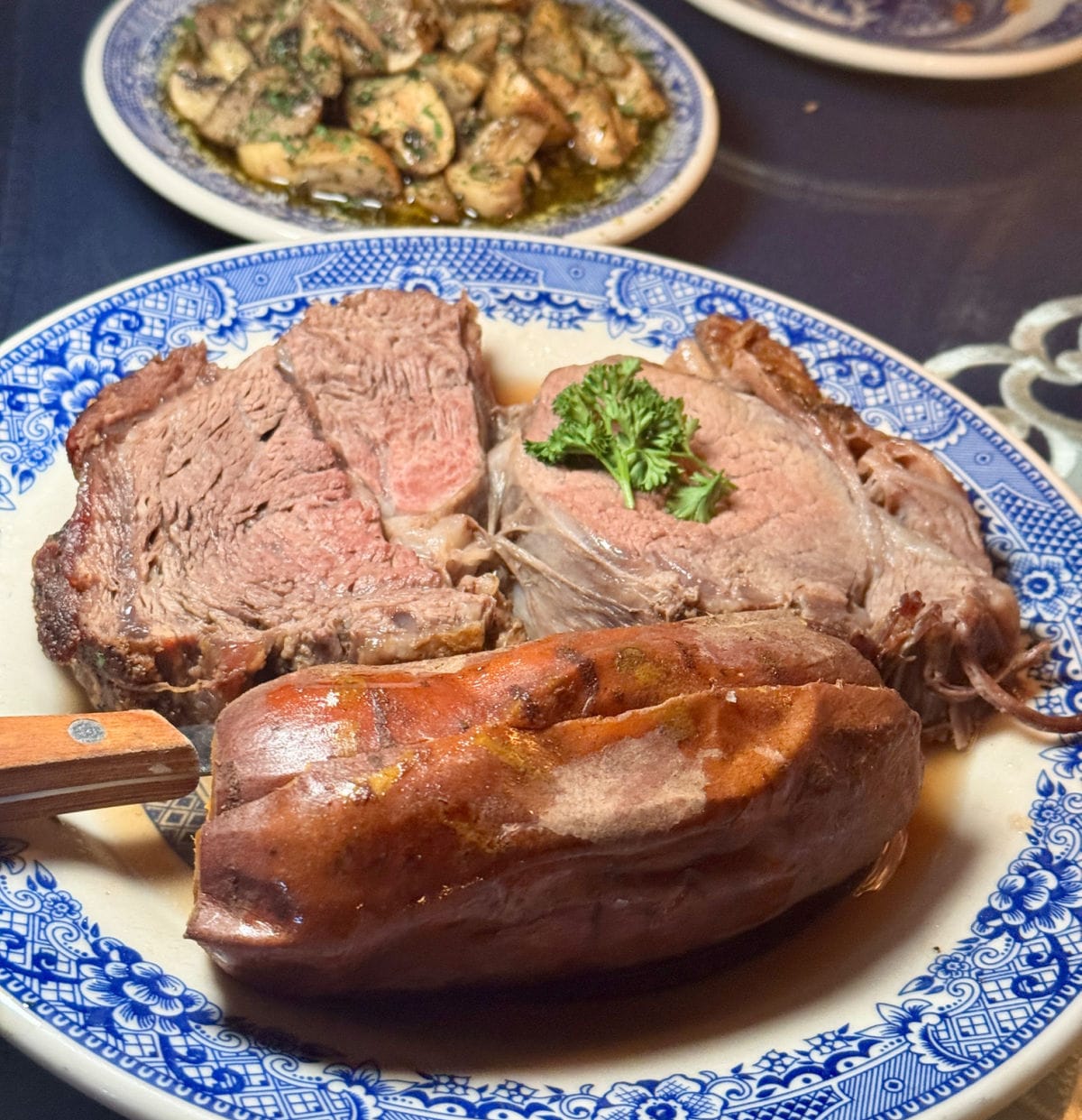 prime-rib-and-baked-potato