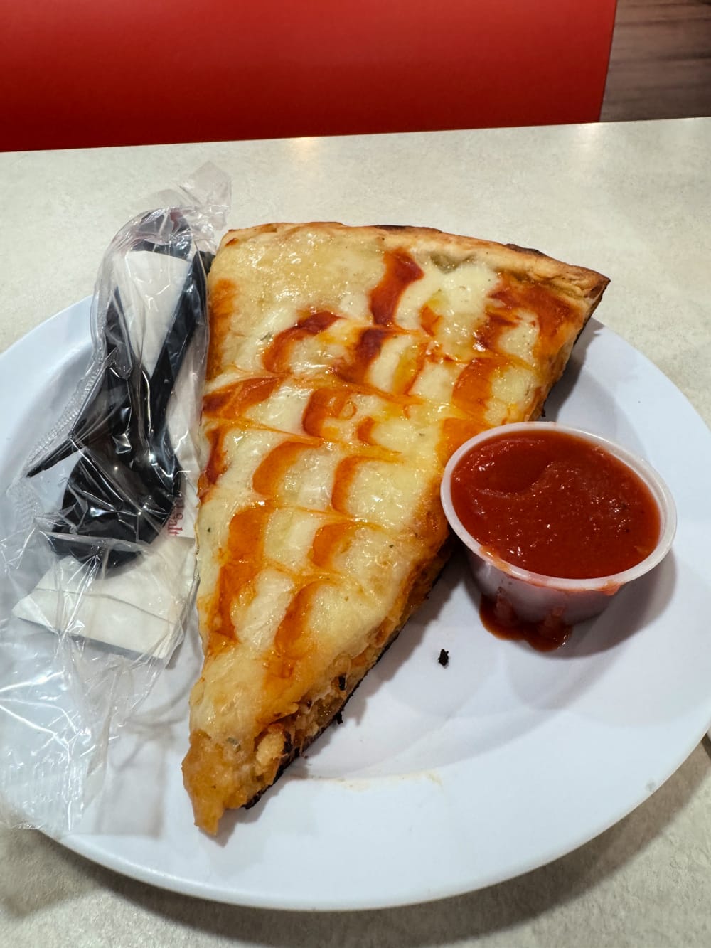 russos-buffalo-chicken-pizza