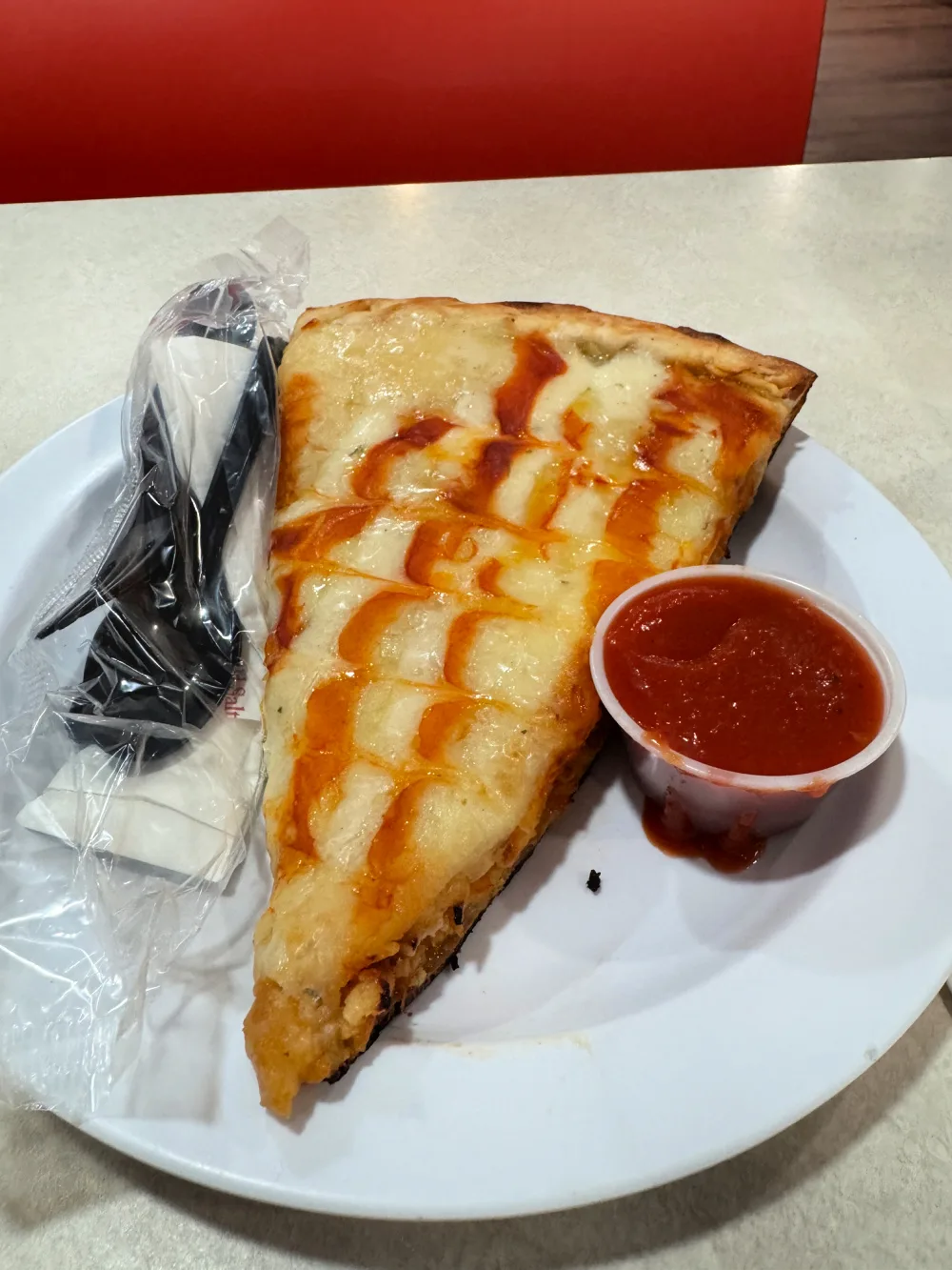 russos-buffalo-chicken-pizza