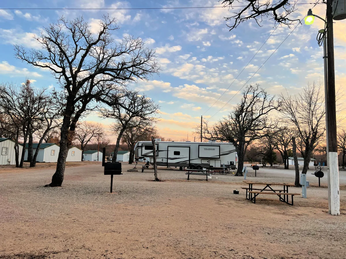 great-texas-rv-parks-youll-want-to-visit