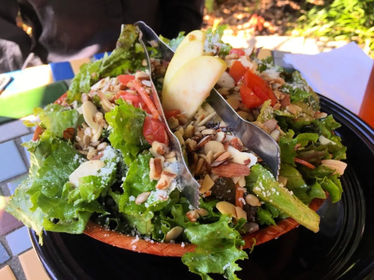 satchels-pizza-with-seeds