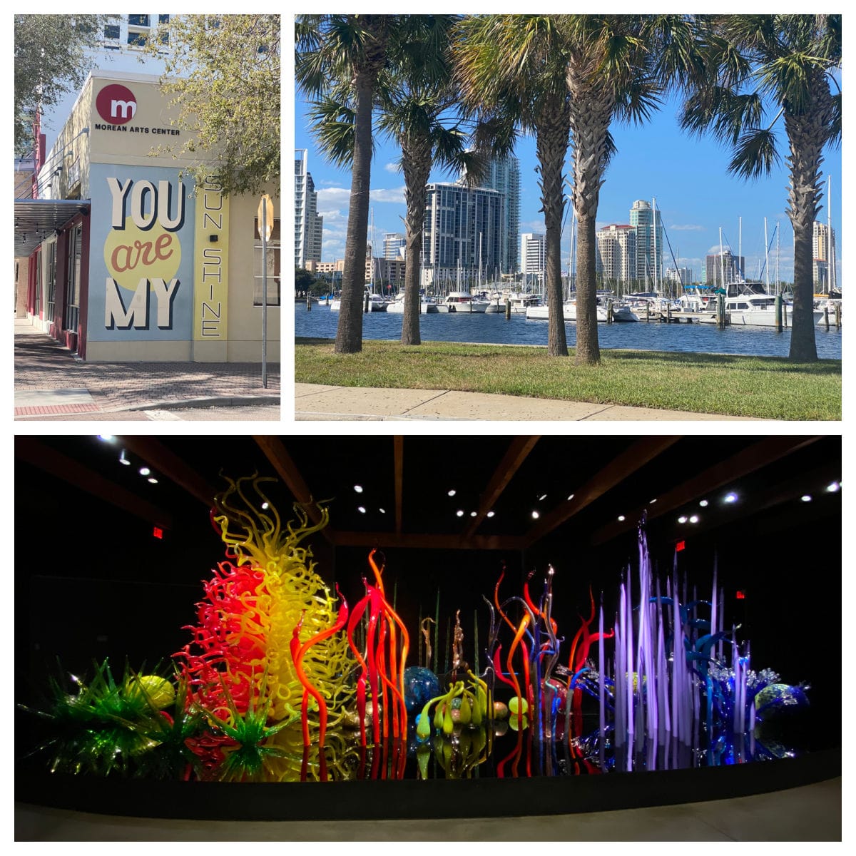 st-pete-chihuly-and-harbor