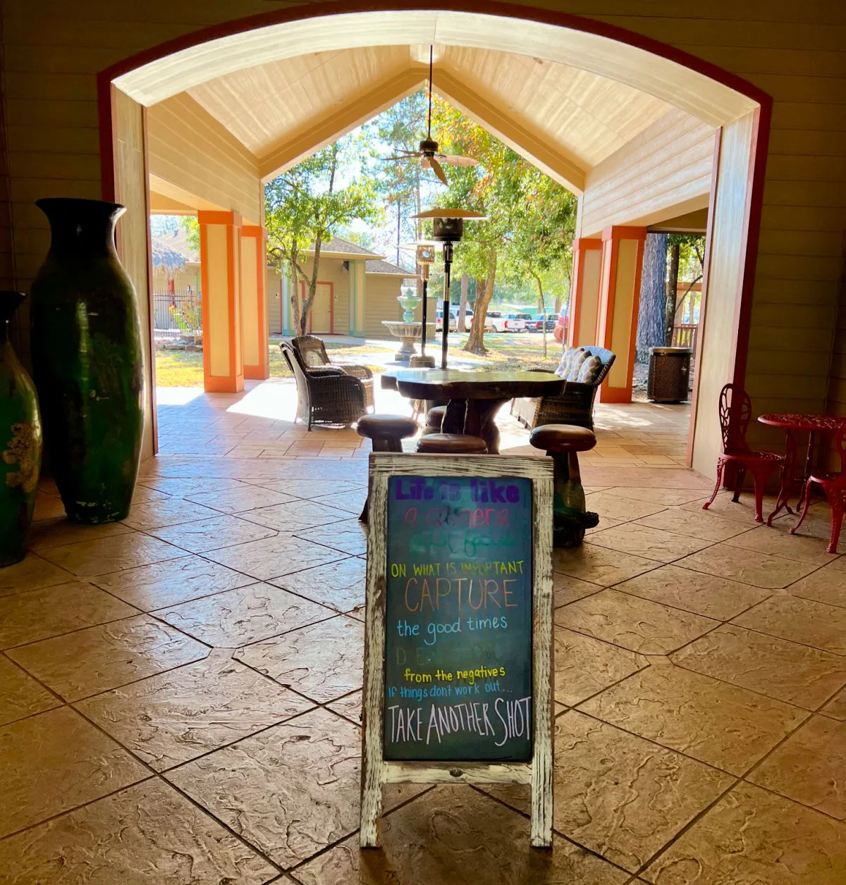 texas-rv-park-breezeway