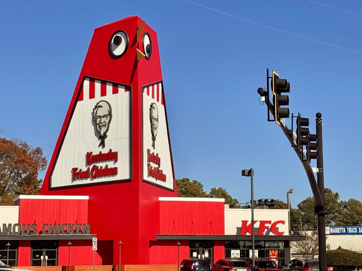 the-big-chicken-marietta-ga