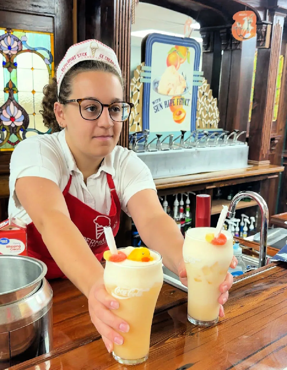 the-peppermint-twist-orange-creamsicles