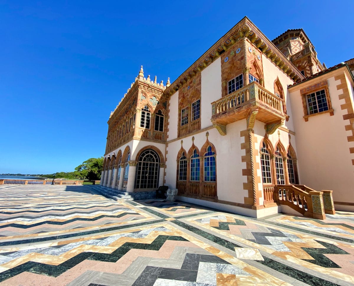 the-ringling-estate-sarasota