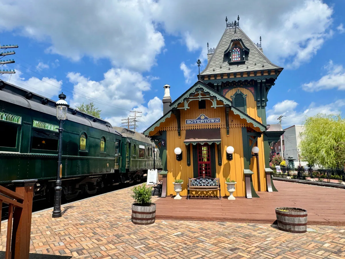 things-to-do-in-boyertown-and-berks-county-pa