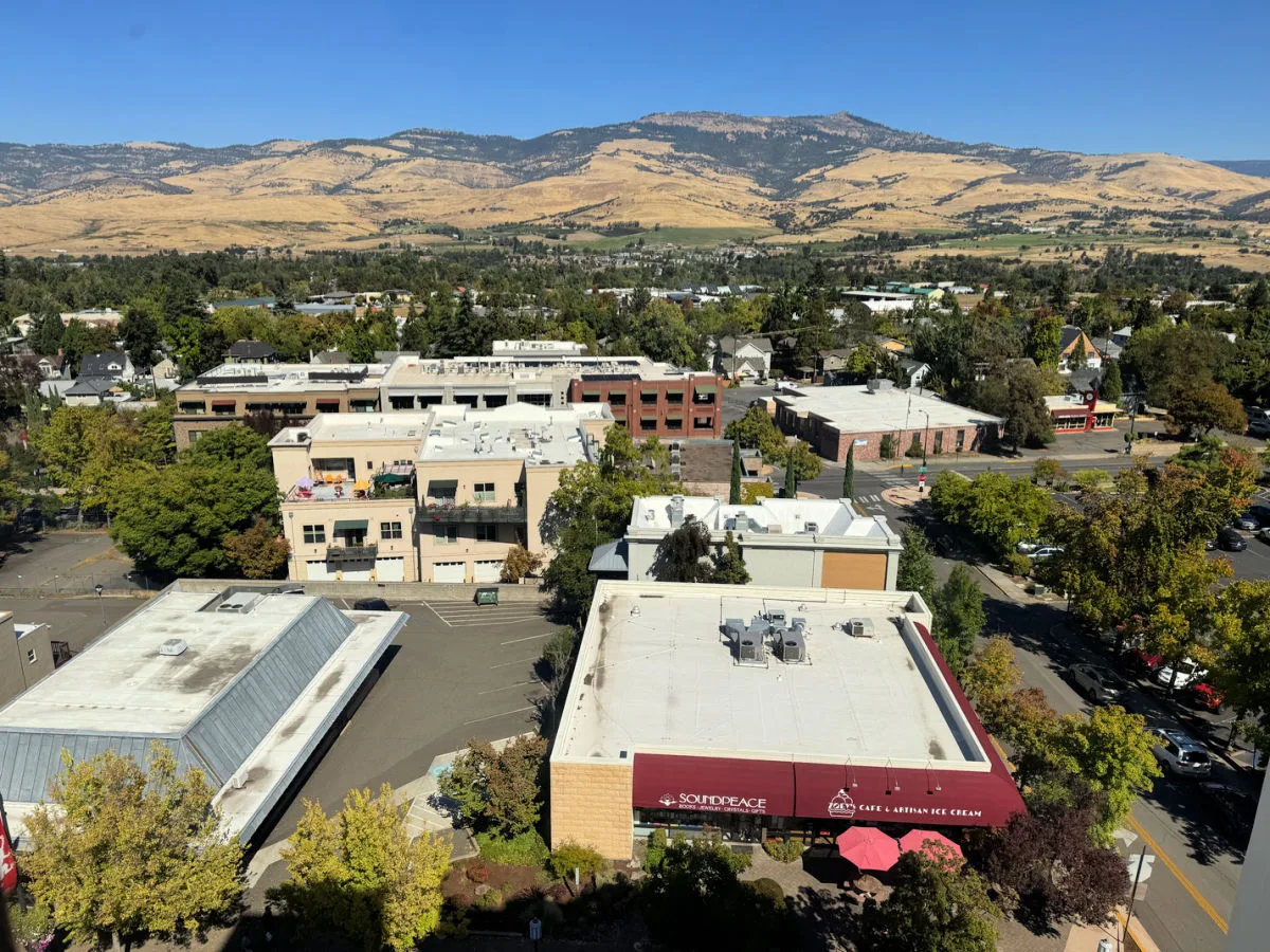 perfect-day-in-ashland-oregon