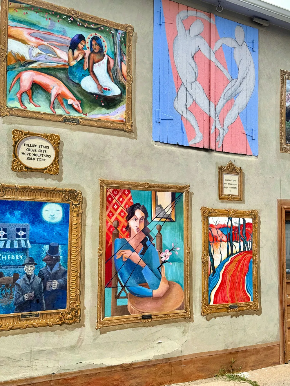 west-reading-pa-mural