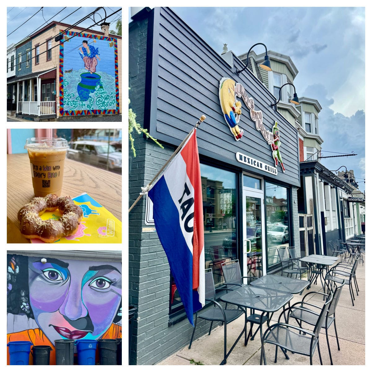 west-reading-street-art-and-cafes