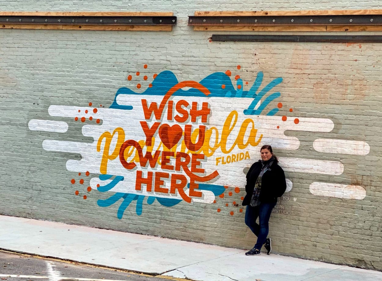 wish-you-were-here-pensacola-mural
