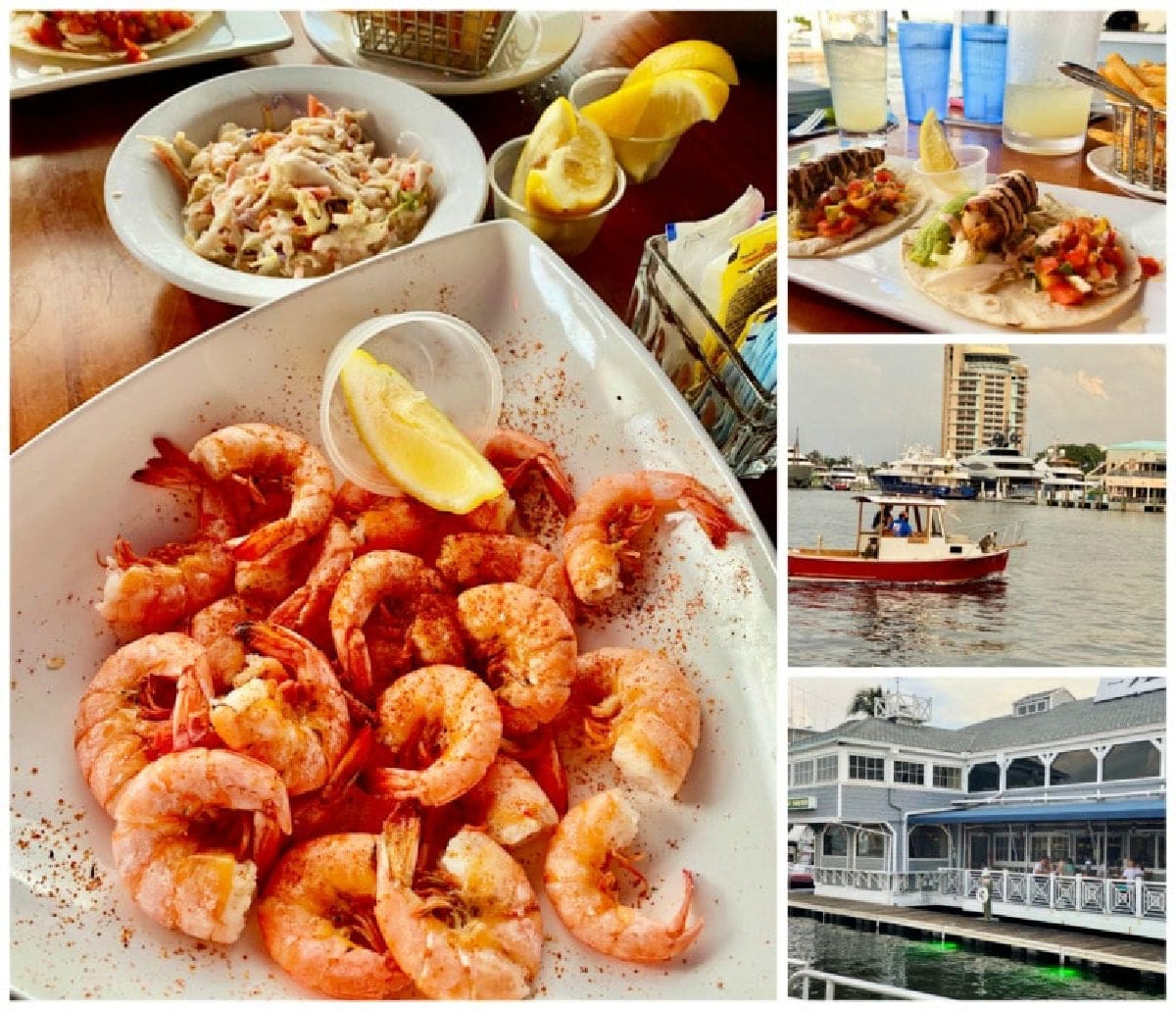 15th-st-fisheries-food-and-views