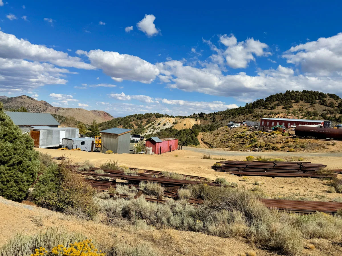 top-things-to-do-in-carson-city-nv