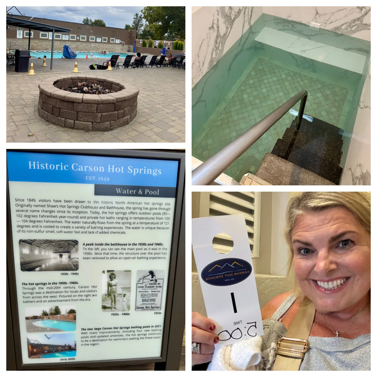 carson-hot-springs-soaking-tub