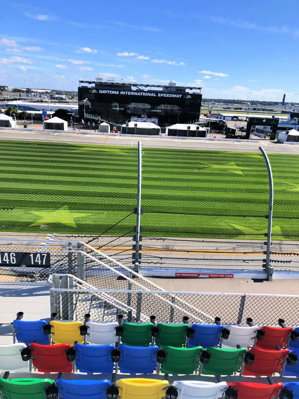 daytona-international-speedway-seating