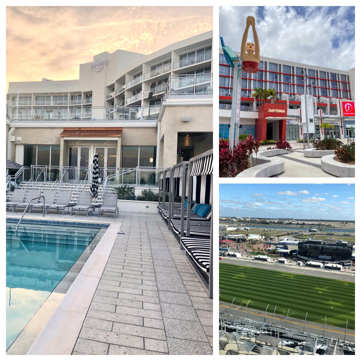 daytona-beach-nascar-track-and-hotel