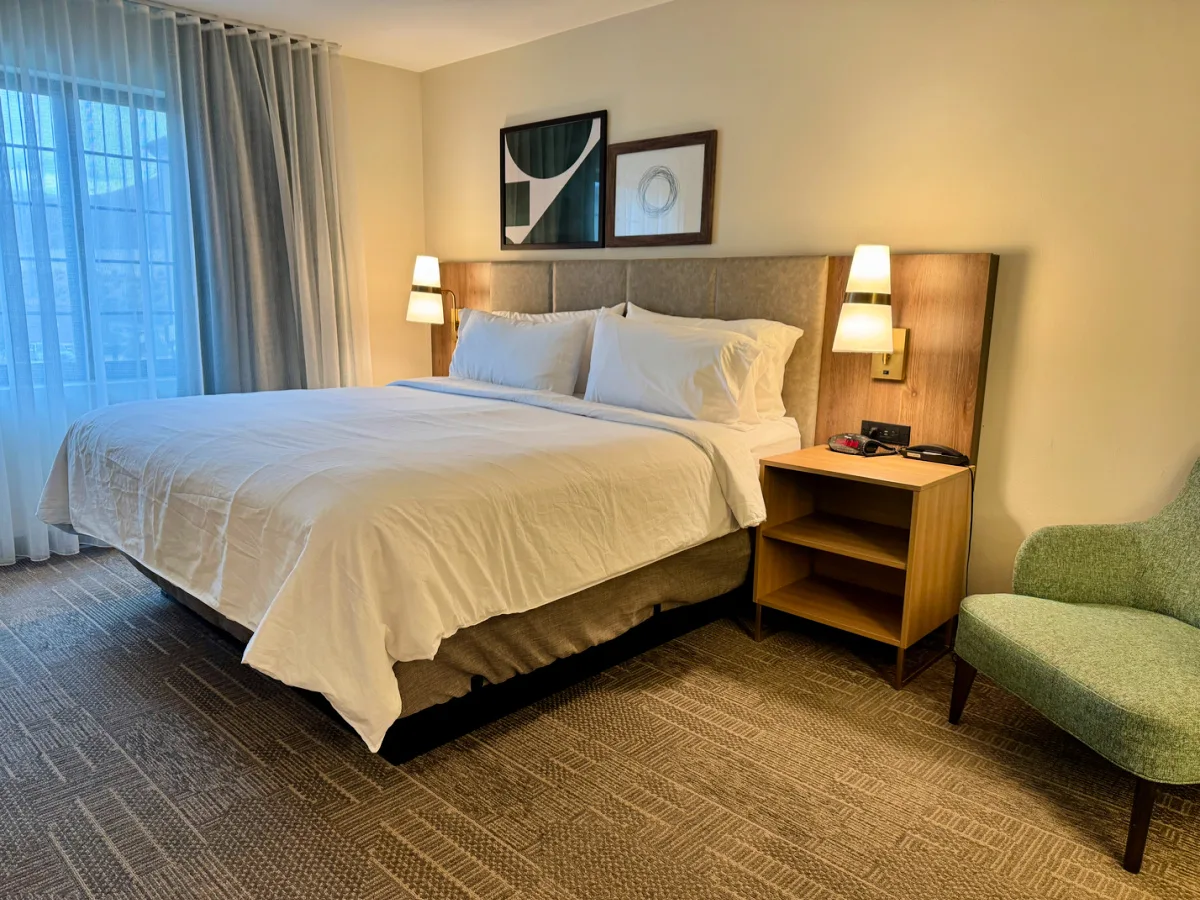 staybridge-suites-carson-city