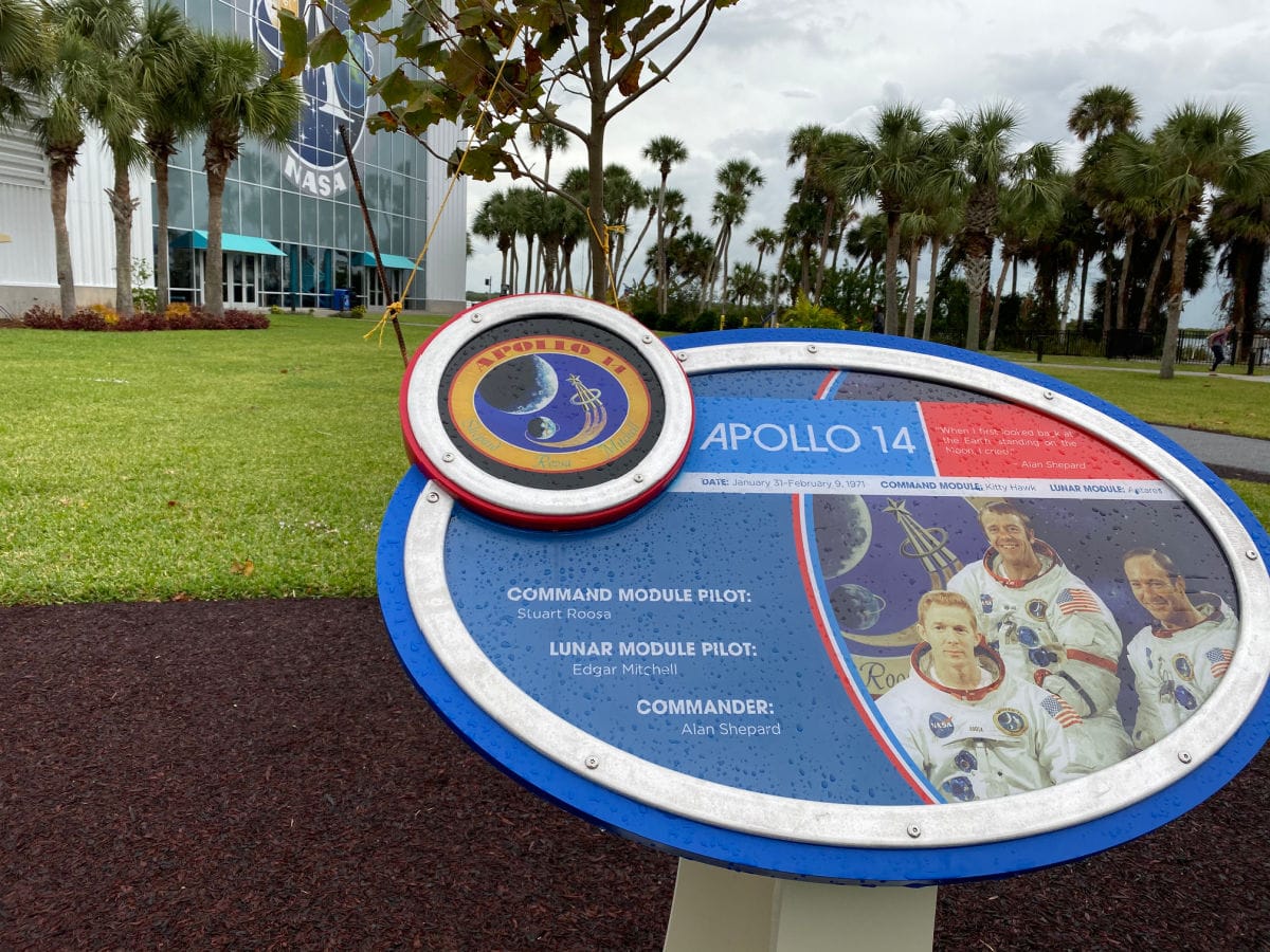 apollo-14-exhibit-kennedy-space