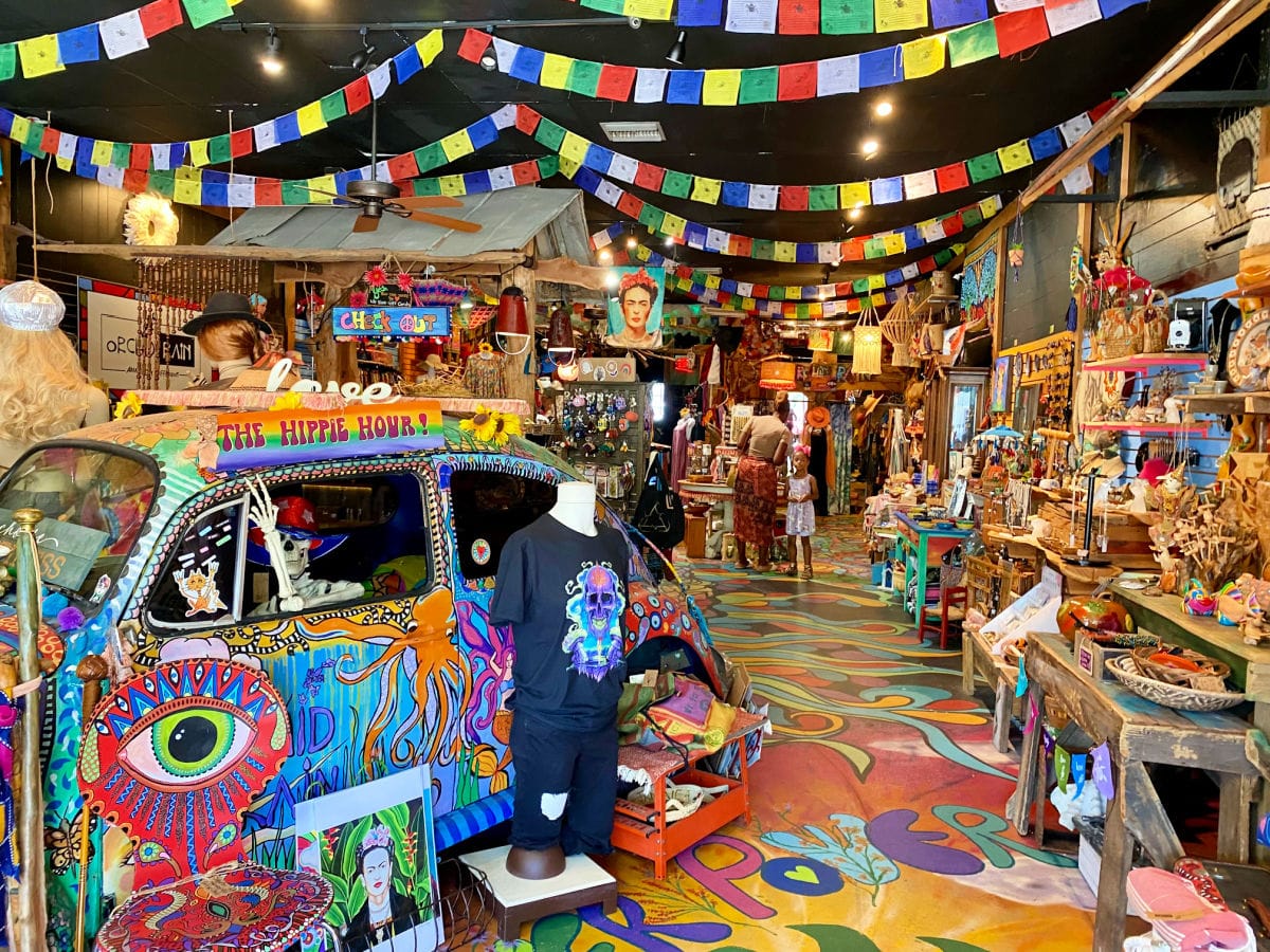 boutique-shopping-deland-fl