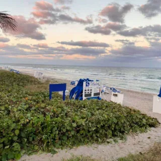 delray-beach-at-dusk