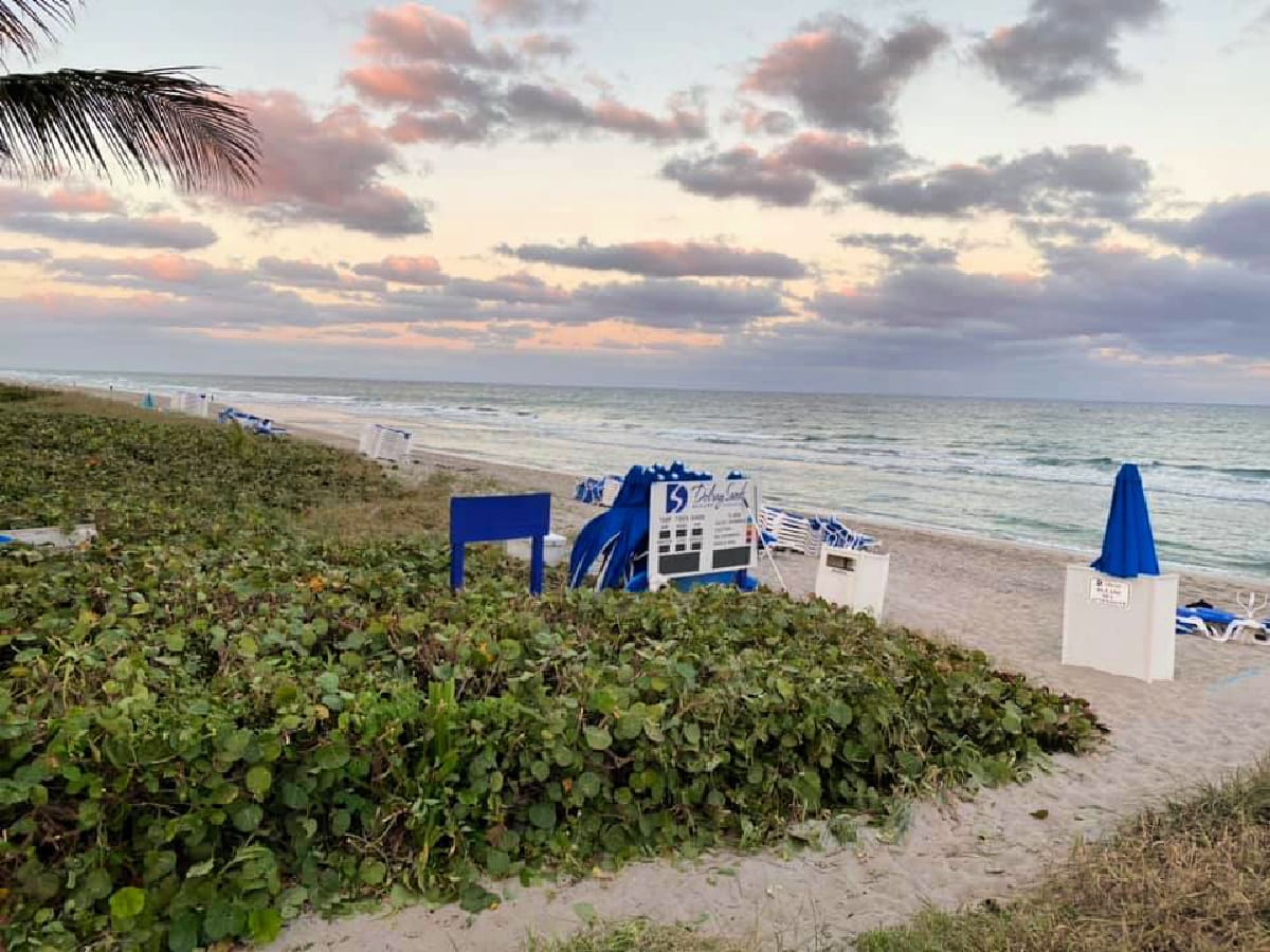delray-beach-at-dusk