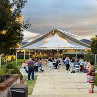 edenvale-winery-oregon