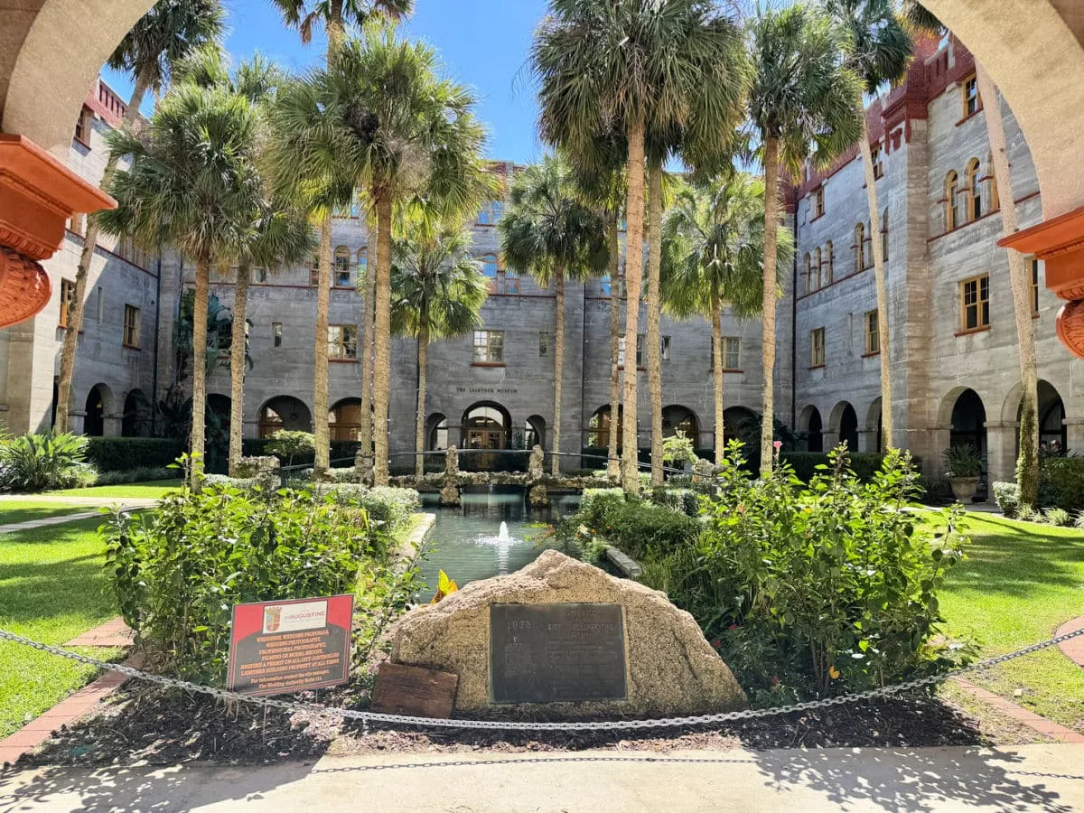 lightner-museum-st-augustine
