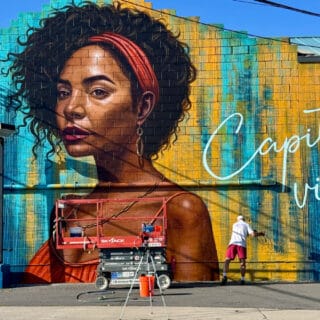 mural-in-carson-city-capital-vibes