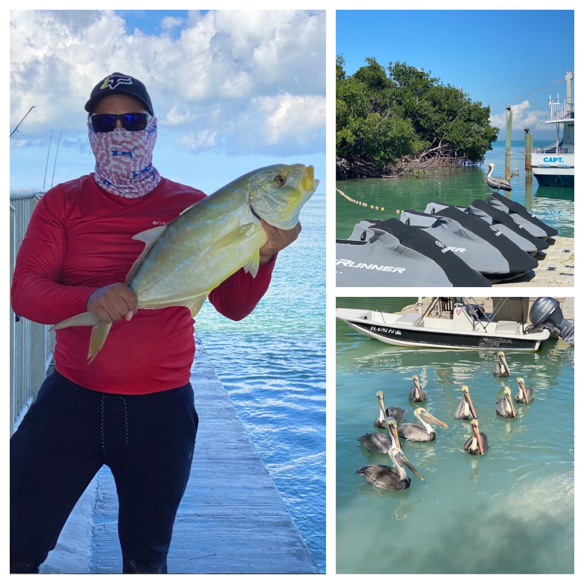 floridas-east-coast-towns-to-visit