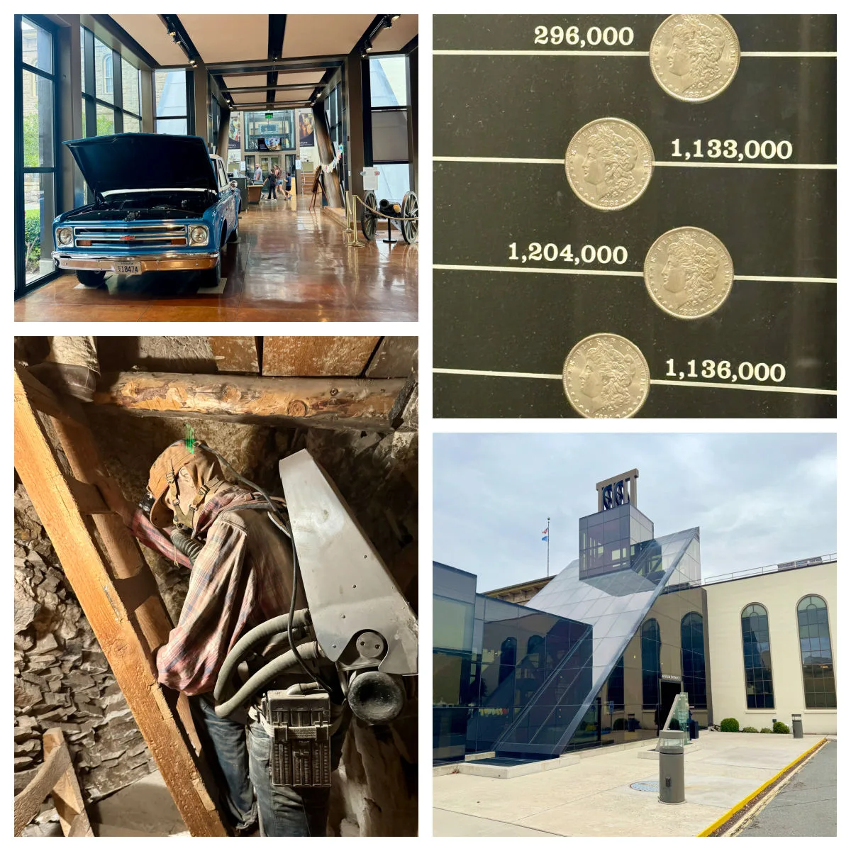 nevada-state-museum-displays