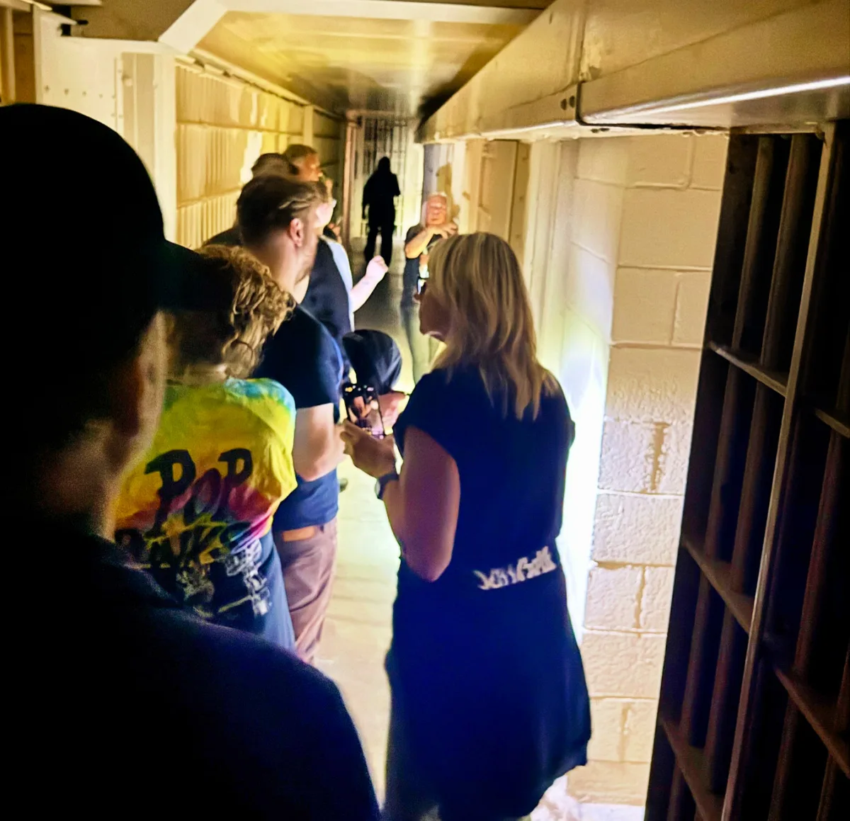 nevada-state-prison-ghost-walk