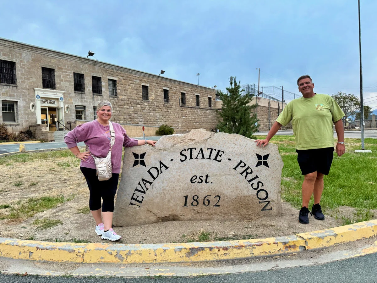 nv-state-prison-site