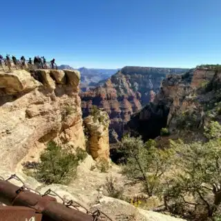 scenic-overlook-grand-canyon-national-parks-guide