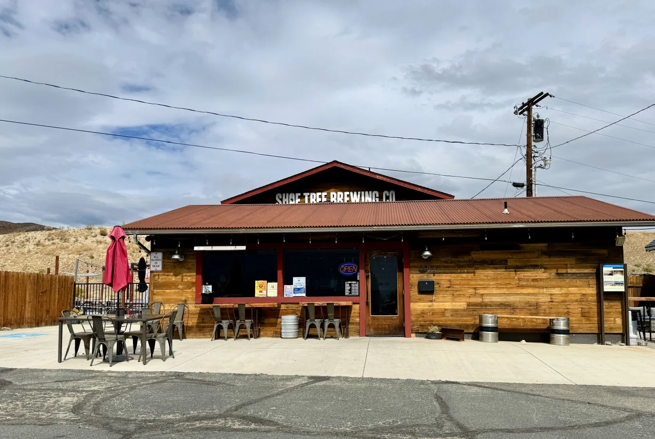 shoe-tree-brewing-co