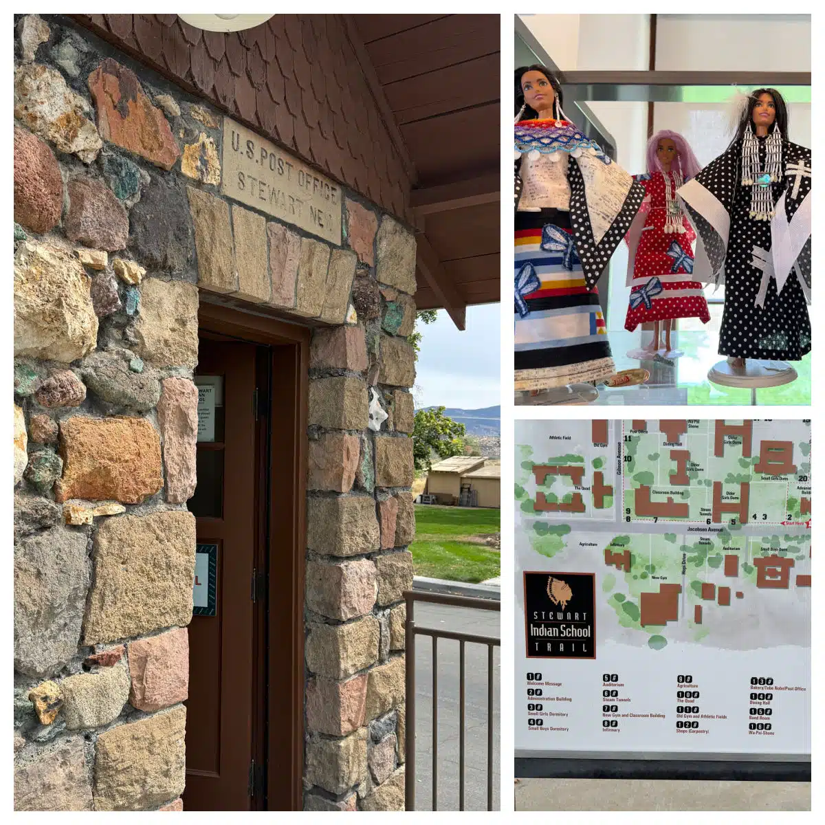 stewart-indian-school-nevada